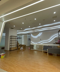 ��԰��ֿ�ҵ����ʱ������ס�ˣ�ʱ�ֶ���ǰ��̽��ϲ���ϣ�