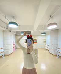 ����Ҫ�о������������ɹ����Ƭ