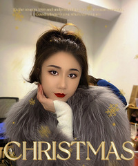 ����Ҫ�о������������ɹ����Ƭ