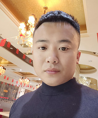 31岁172CM的天蝎座哥子征婚,会做饭爱唱歌