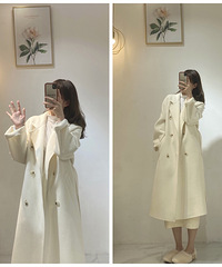 ��������ȫ��׼�����ˣ�������Щ���䣬��享��Ů���ǣ���������