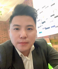 88꿪ʦĸ飬ϣԷּҡƽ