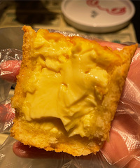 ��˵�����˺ܶ෹÷�ӵ�����꣬��̢��ͦ�����ҵ�