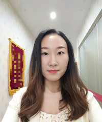 93��158CM�Ĺ����������飬ϣ���Է���������