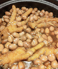 ��˵�Դ������ʽ��������ȥ���˹䣡û�뵽�ۿ���ô��
