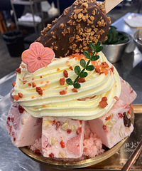 ��������ܻ�Ŀ�����������Ŷӻ��ǿ��Զ�ˢ��