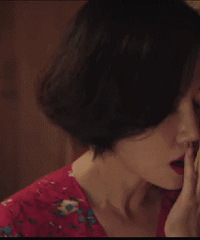 �����֡����ཻ������ȫ����