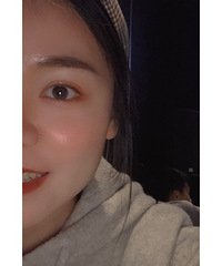 92��163CM�Ĺ����������飬ϣ���Է���Ʒ����������