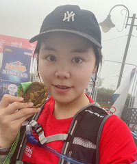 92��163CM�Ĺ����������飬ϣ���Է���Ʒ����������