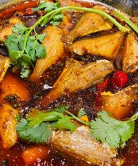 С���Ź����ĺ����嵥��ȫ�ǿ���Ҫ����ˮ����ʳ