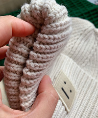 ֲ̳ݵëñʸбԤں̫࣡