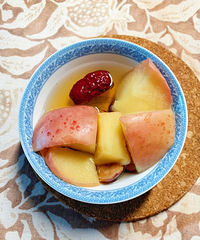 ��Ƣθ ��к ��������ʳ�Ʒ�����ƻ��+����