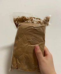 ���ѷ�ϴͷ��ȥ�ͱ���