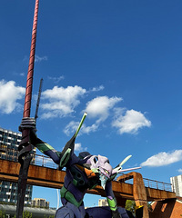 92181CM20Ա飬ϣԷͷ