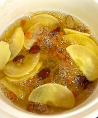 �ҷ��ˣ��������������ǹ���ͨ�㡭