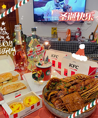 �Թ��ڵ��������һ��������Ͷ��صľ�̫Ӧ����