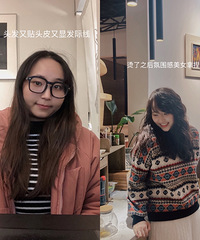 ��ǰ��ı�������Сʱ������̥���ǣ�����