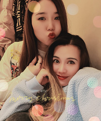 88��172CM��С������飬ϣ���Է��ɾ������и��