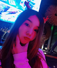 88��172CM��С������飬ϣ���Է��ɾ������и��