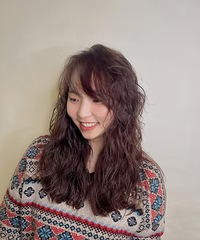 ��ǰ��ı�������Сʱ������̥���ǣ�����