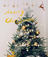 ������Χ��ʮ���ñ���������Ӵ��£����з���