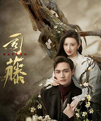 2021�㱻�Ķ�cp��