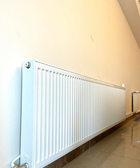 ϸľװװůƬʡһˮǮ