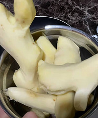 �����ǣ�ʹ���Ŀ��������ײ���Ч