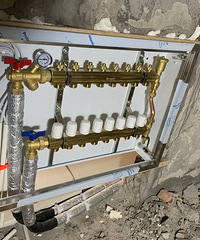 130OСȫװ¼ϵװÿĵ