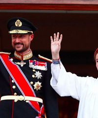 Ų��δ��Ů��̫˧����������