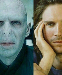 û�뵽�ݷ���ħ����Ա��ֵ��ô��