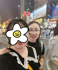 96��168CM�о���ѧ����Ů��ʦ���飬�Լ�������2�׷�