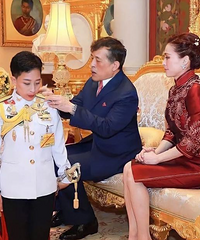 �ӹ����ӽ�����̩����������λ֮��