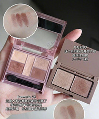 �ڻ����ճ��������ƽ����ϵ��ױ