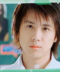 ���¡�ʮ�������ա����Ǻÿ�����