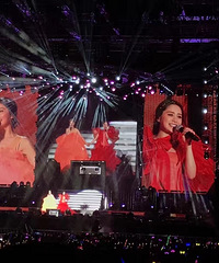 ׷�����ݳ��ᣬ��ͬ���ֳ�����