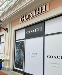 ���������а���coach������ȥ޶��ë��