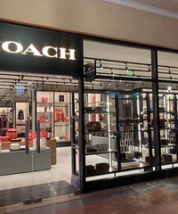 ���������а���coach������ȥ޶��ë��
