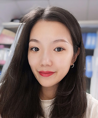 37岁170CM的小姐姐征婚,女儿10岁跟爸爸