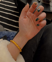 ָ�׺��񷭳���