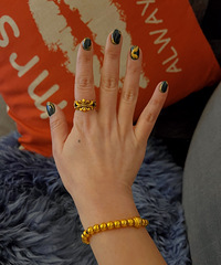 ָ�׺��񷭳���