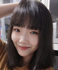 37��170CM��С������飬Ů��10����ְ�