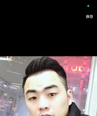 29岁180CM的运营管理小哥征婚,希望对方身高160以上