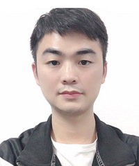 29岁180CM的运营管理小哥征婚,希望对方身高160以上