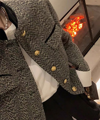 �ֻ�Ǯ�ˣ���̫��������