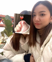 91��155CM�������������飬ϣ���Է���������