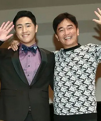 �����ܶ������涾��������