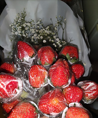 �⼸�걬��Ĳ�ݮ��������Ȼ�����������ý�Ǯ����