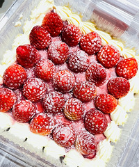 ��ܴ�ĺ�����ݮ���⣬��������������