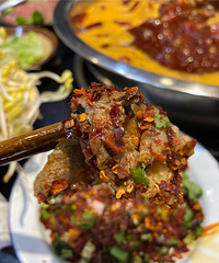 �ֳ���һ���ؿ�ζ���������������������ֱ�ӱ�Ȧ��